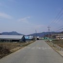 부성축산 이미지