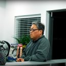 그랜드모터스 이미지