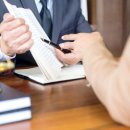 해일메디컬 이미지