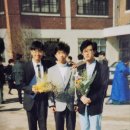 수원고등학교 이미지