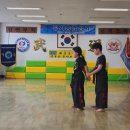 불사조 체육관 | [미추홀구합기도] 다양한 프로그램으로 아이의 신체능력과 정신력을 향상시켜주는 &#39;합기도 불사조체육관&#39;