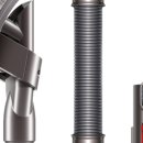 Grooming pet(그루밍펫) 이미지