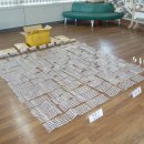 부부중국식품점 이미지