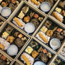 한림대학교 글로벌협력대학원 이미지