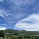 고목가든펜션 이미지