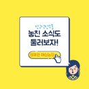 아산시-2020-010 이미지