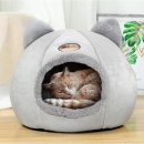 애견의집 쇼핑하우
