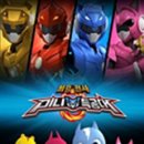 넷플릭스엣홈2