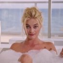 허리우드 이미지