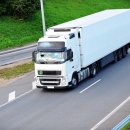 성실화물 이미지