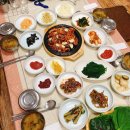 모정쌈밥 이미지