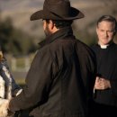 선인목장 이미지