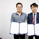 광운대학교 정보콘텐츠대학원 이미지