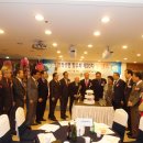 정기축사 이미지