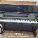 영창광고 이미지