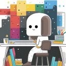 ChatGPT 활용하기 이미지