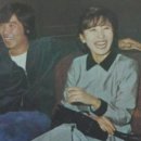 최백호 카카오 검색결과