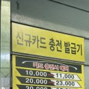 덕천세차장 이미지