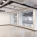 명주예술마당 이미지