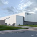 (주)경남개발 이미지