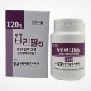 (주)청담약품 이미지