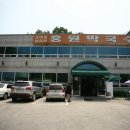 여주-0559 Daum카페