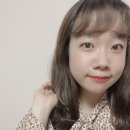 라벨르살롱(La belle salon) | [부평역미용실] 부평동 라벨르살롱 La belle salon 컷트했어요