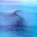 Ride - Vapour Trail 이미지