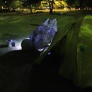 여산슈퍼 이미지