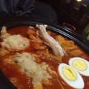 투다리동천점 - 서구 | 투다리동천점