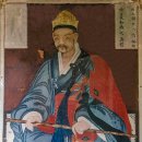 성철슈퍼 | 삼성각의 비밀을 아시나요?