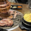 성일축산 이미지