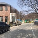 청주 용정동 분위기 좋은 카페 리조이스, 아늑하고 편안한 분위기 카페