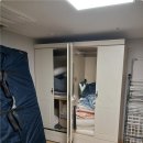 지산19길-1 | 남편익스프레스 구미본점, 경북구미포장이사 솔직 후기