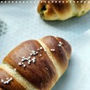 제빵기능사 실기 이미지