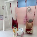 키즈다쿵&베이비테라스 | 장유 키즈카페 리뉴얼 후기 키즈다쿵&베이비테라스