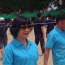 광시중학교 이미지