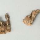 남원 청계리 고분군 이미지