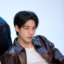 성석농장 이미지