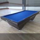 허리우드 이미지