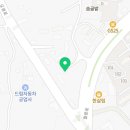 넘버원출장광택 이미지