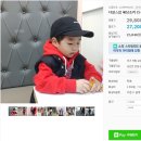 블리씨