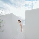 아우어하우스 네이버블로그
