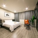 에포케호텔 이미지