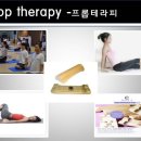 둥근힘 프롭운동 이미지