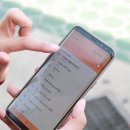 벌교역약국 이미지