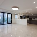 서래로3길 21 이미지