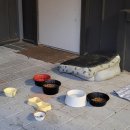 학곡사거리막국수닭갈비 | 춘천 애견동반식당 학곡사거리 막국수 닭갈비