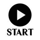 Mind Sign | 직청직해, 정확히 무엇이며 왜 국어가 그 토대인가