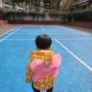 수성아동병원 | [수성아동병원] 31개월 아기 대구안짱다리교정, 대구평발교정 후기(Feat.깔창)